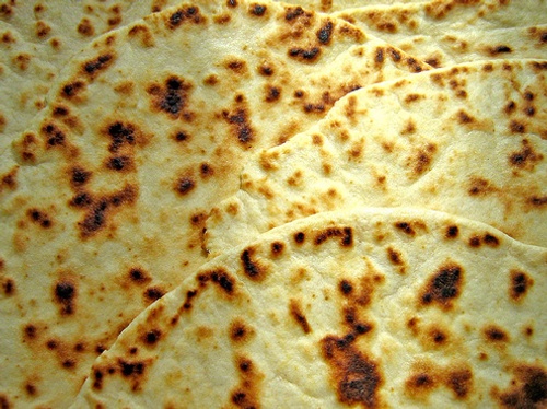 piadina piadina