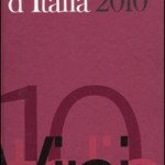 guida-vini-2010-espresso