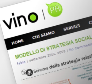 Vinintervista a Fabio Ingrosso