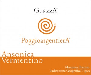 guazza_fronte_750_ml_2007