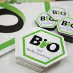 Il vino si fa biologico: novità UE