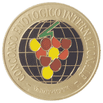 Vinitaly Concorso Enologico: c’è tempo fino al 20 ottobre per partecipare