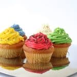 Vino e dessert: quale abbinamento?