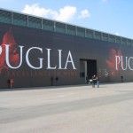 Foto da Vinitaly 2008