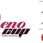 Il vino da degustare online con l’Enocup
