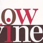 Slow Wine: l’Italia tira le somme