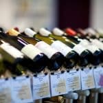 Vini naturali: sì, ma cosa sono?