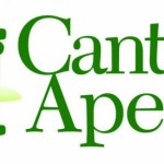 Il turismo del vino con Cantine Aperte dal 26 Maggio