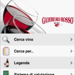 Applicazioni iPhone per gli amanti di vino