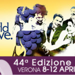 Vinitaly 2010, 44esima edizione del salone del vino