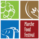 Marche Food Festival 2009