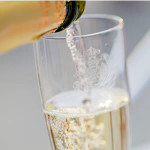 Il Prosecco diventa DOCG
