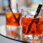 Il vino incontra l’aperitivo: lo Spritz