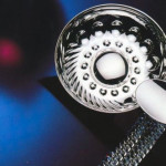 Diventare Sommelier
