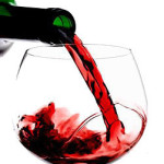 Appuntamenti Vinospettiva, il 16 ed il 23 giugno