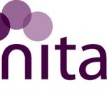 Video da Vinitaly 2009