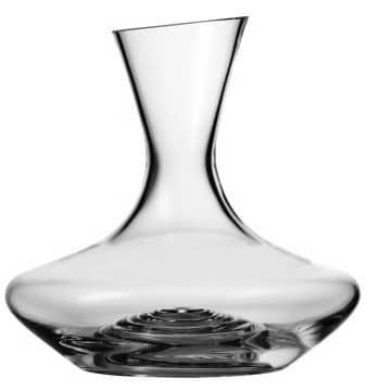 decanter