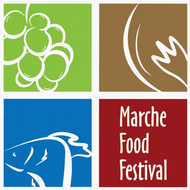 marche-food-festival