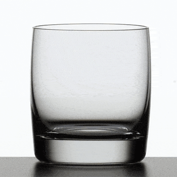 tumbler-basso-whisky