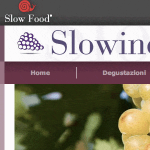 slowine