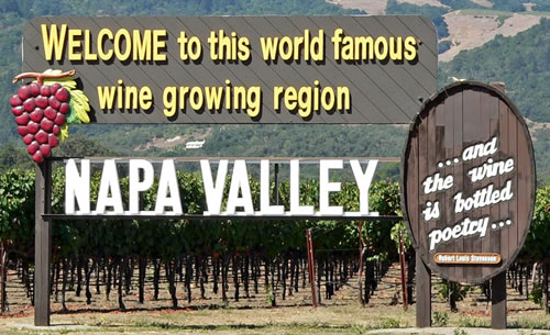 napa-valley