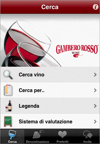 gambero-rosso-wine gambero-rosso-wine