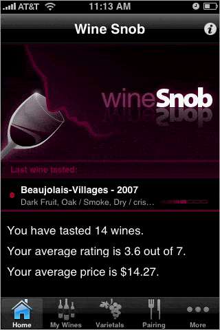 wine-snob