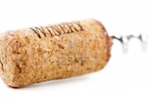 8669771-close-up-of-wine-cork