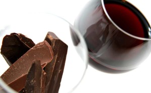 wine-and-chocolate