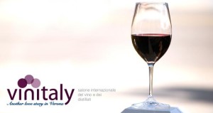 vinitaly-2013