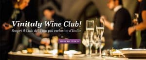 vinitaly-wine-club