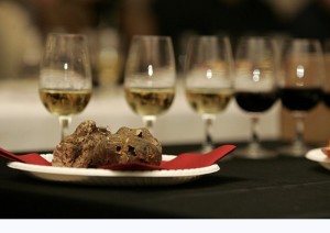 abbinamento-vino-tartufo