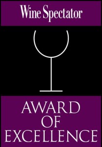 Wine-Spectator-Award-of-Excellence-716x1030