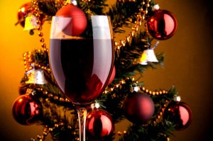 vino-regalo-natale