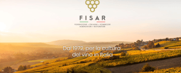 corsi sommelier FISAR