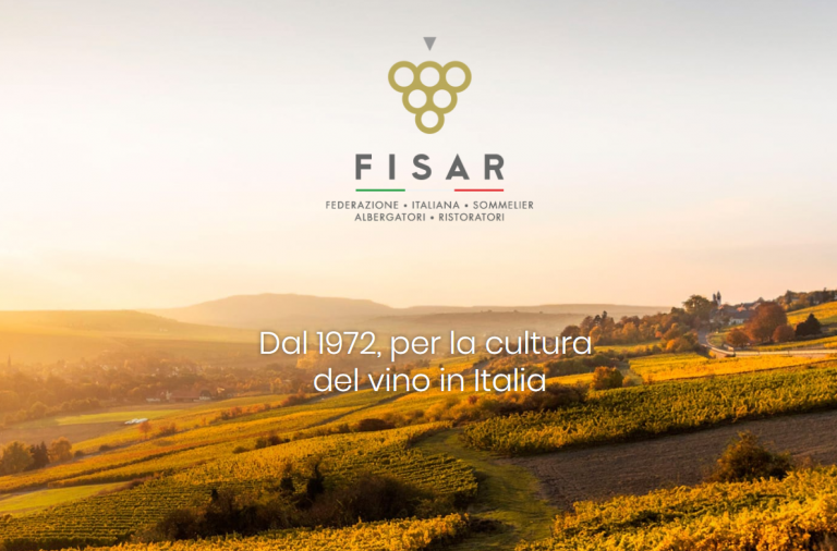 siti di incontri per gli amanti del vinoaiuto online profilo dating