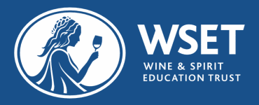 wset corsi sommelier