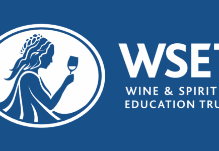 wset corsi sommelier