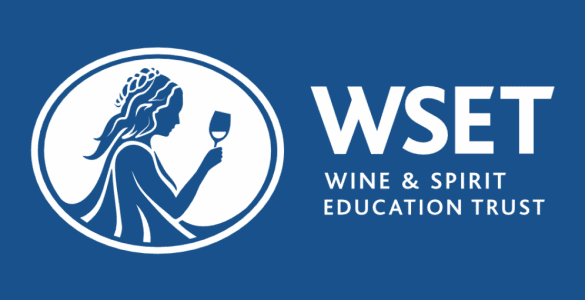 wset corsi sommelier